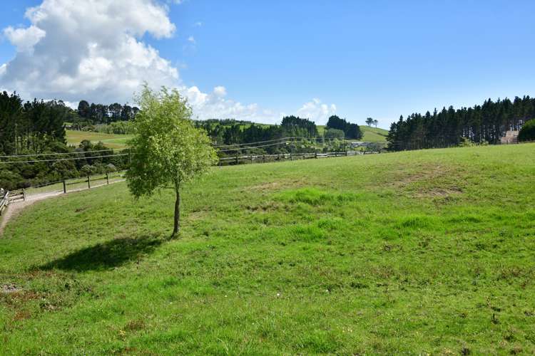 59a Spur Road Stillwater_23