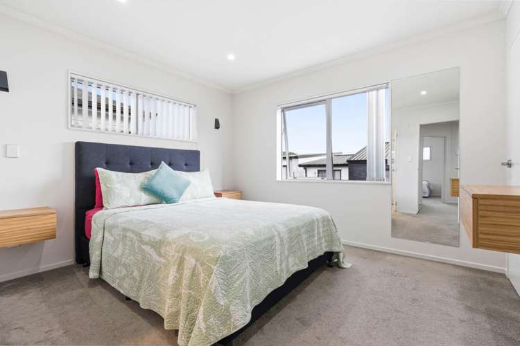 267D Shirley Road Papatoetoe_10