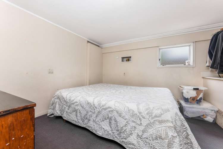 B/18 Lidcombe Place Avondale_7