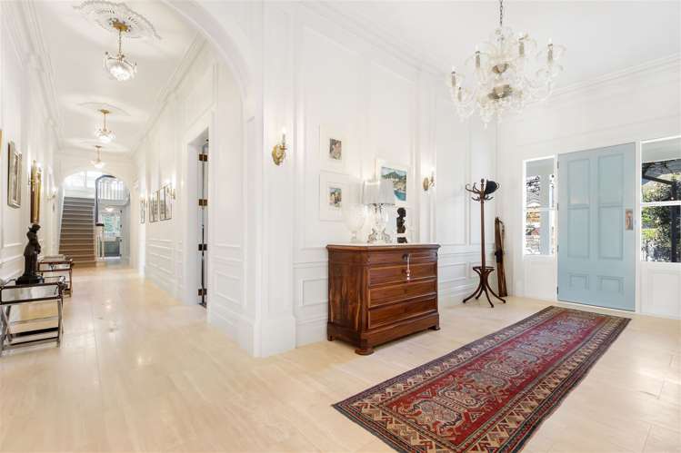 8 Wood Lane Fendalton_4