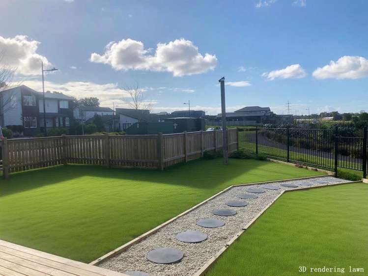 Lot 1, 1 Ahunga Road Drury_21