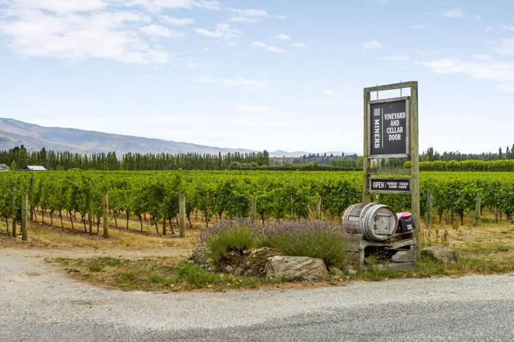 89 McPherson Road, Earnscleugh Alexandra_1