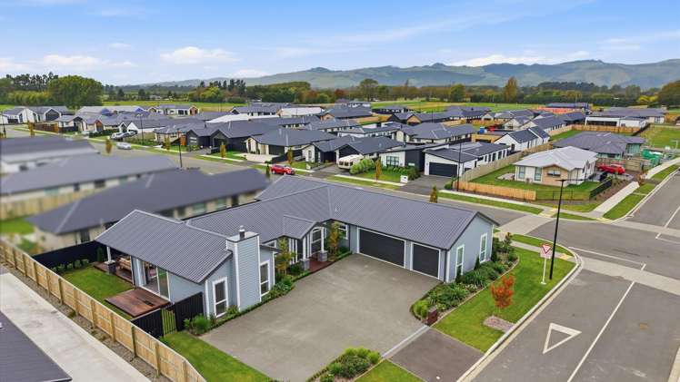 45 Wakeman Drive Lincoln_28