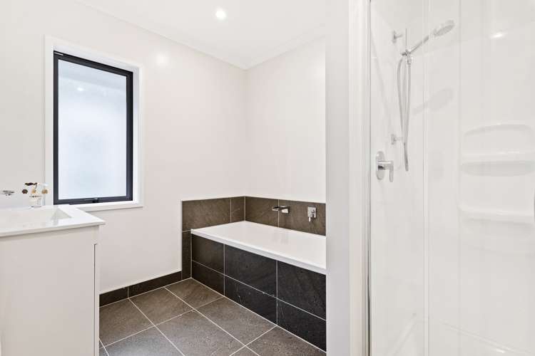 36 Bomb Point Drive Hobsonville_15