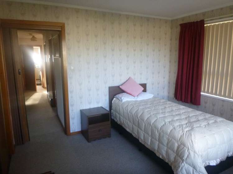 30 Rintoul Street Westport_5