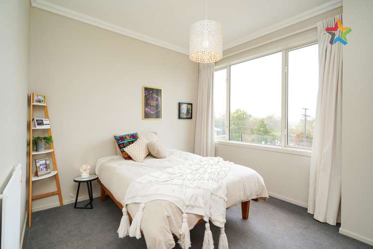 27 Main Street Otautau_11