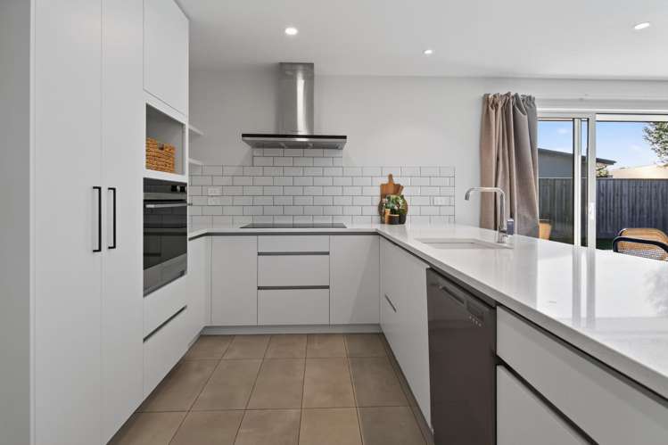 61 O'Reilly Road Lincoln_7