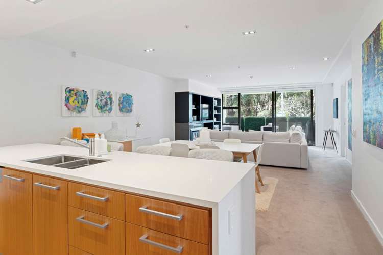 302/28 Balfour Road Parnell_11