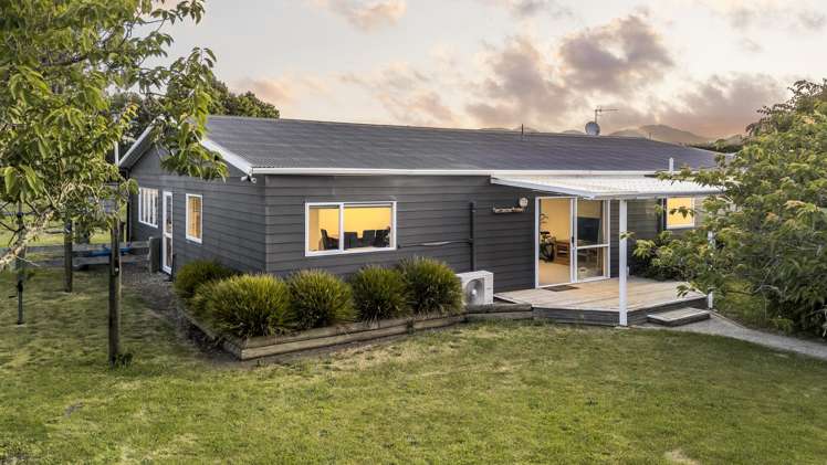 215 Pugh Road Hope_20