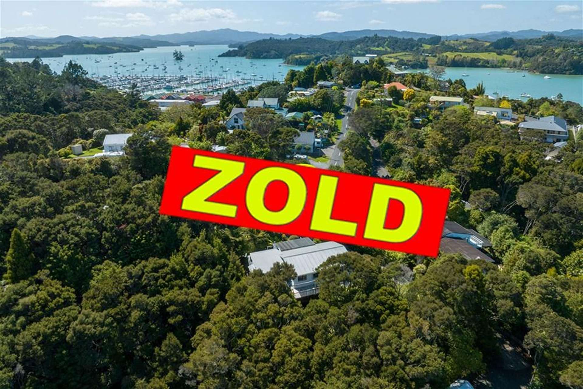 13 Scoresby Street Opua_0