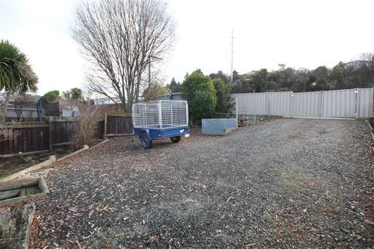 170 South Road Caversham_6