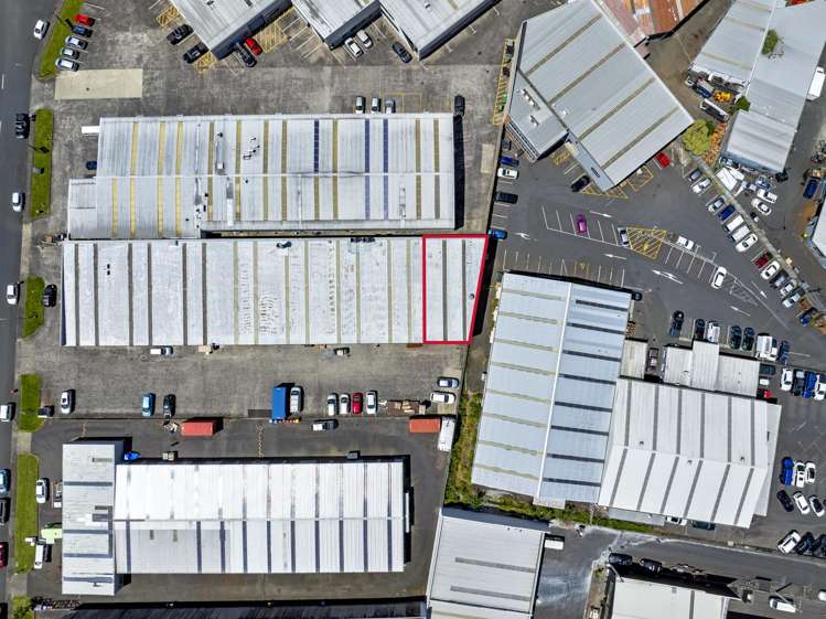 63 Elizabeth Knox Place St Johns_10