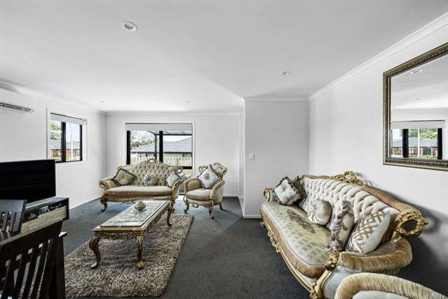 1/36 Benjamin Avenue 2612_3