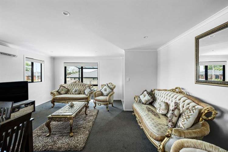 1/36 Benjamin Avenue 2612_3