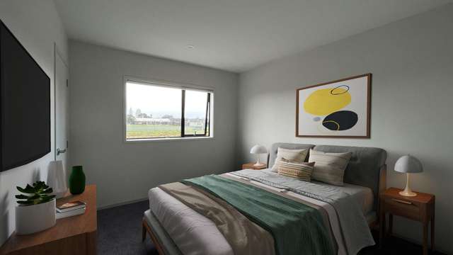 34/137 Hall Avenue 10683_3