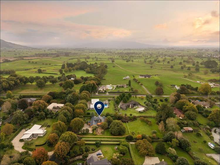 95 Leger Grove Te Awamutu_32