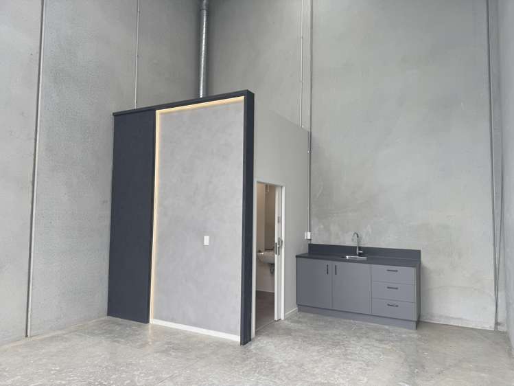 4/20 Harrision Road Mt Wellington_5