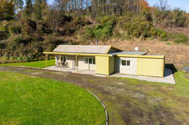 26 Gabriels Gully Road_1