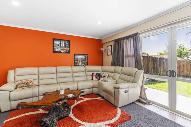 26 Lime Crescent Papakura_4