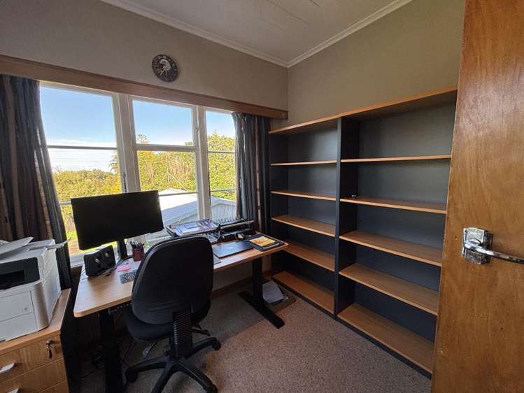 46 Maxwell Avenue Durie Hill_13