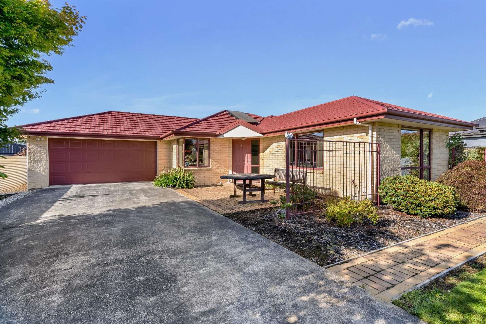 14 Elizabeth Street 10437_0