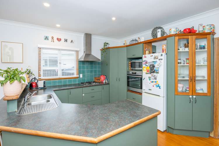 73a Rolleston Street Kihikihi_10