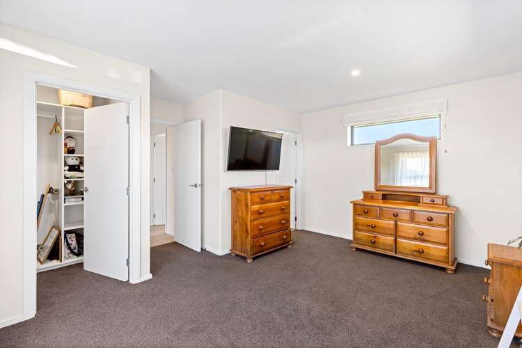 50 Burnham School Road Rolleston_24