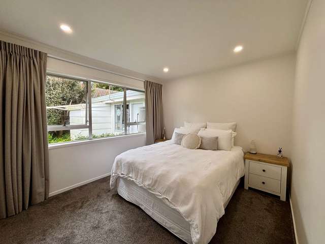 1/35 Inkerman Street Onehunga_1