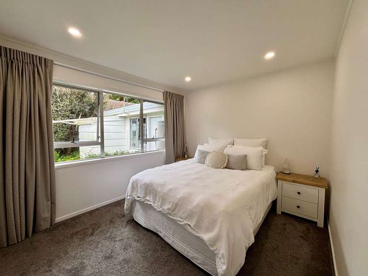 1/35 Inkerman Street Onehunga_1