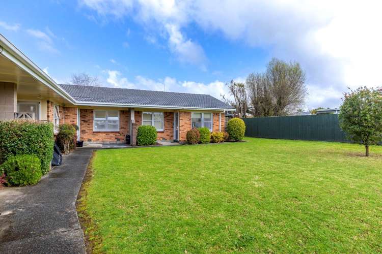 4/7 Raphoe Place Ellerslie_6