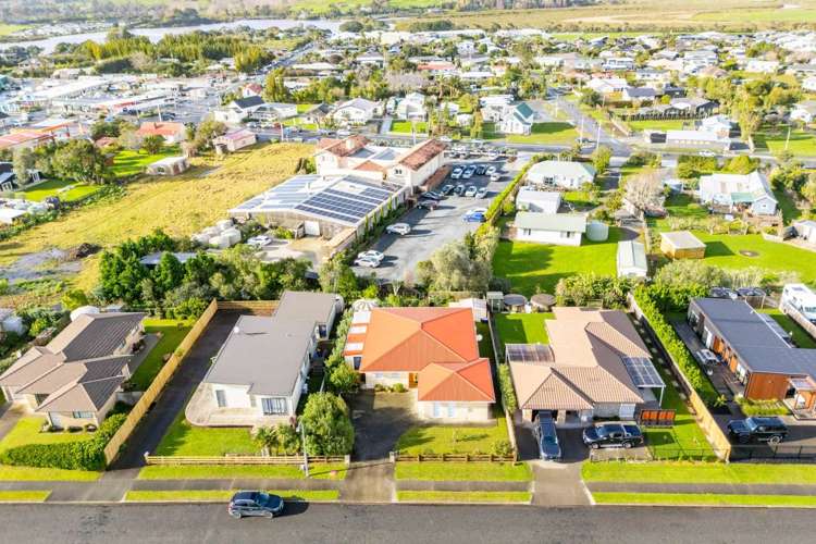 19 Longview Street Mangawhai_30