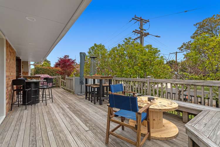 21 Henderson Street Whakatane_9