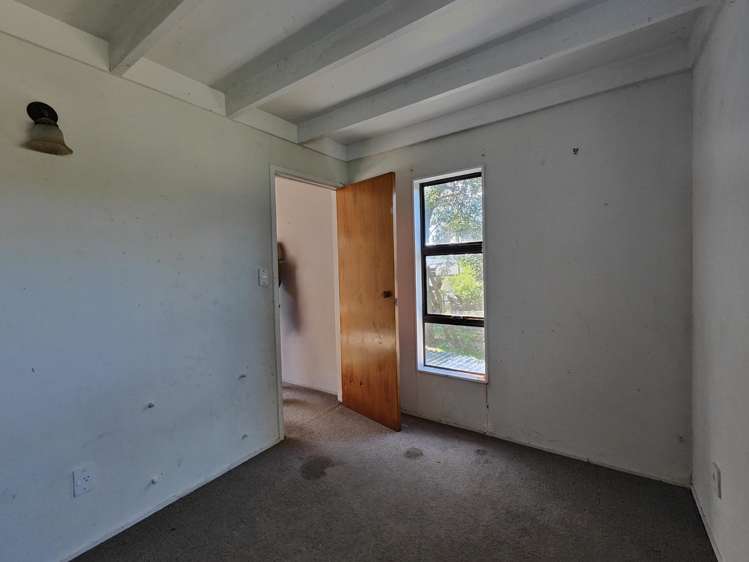 6 Tui Street Ahipara_13