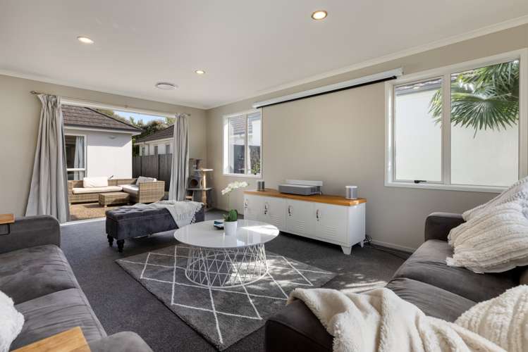 125 Landing Drive Pyes Pa_6