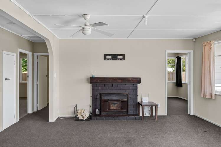 11 Matthews Road Tamarau_11