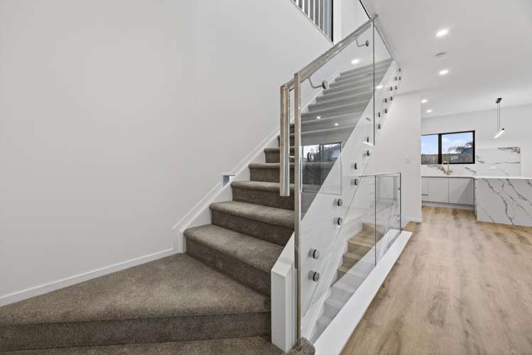 27B Jandell Crescent Bucklands Beach_7