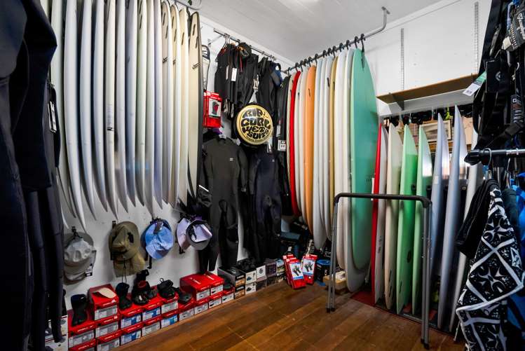 102 Tasman Street Opunake_18