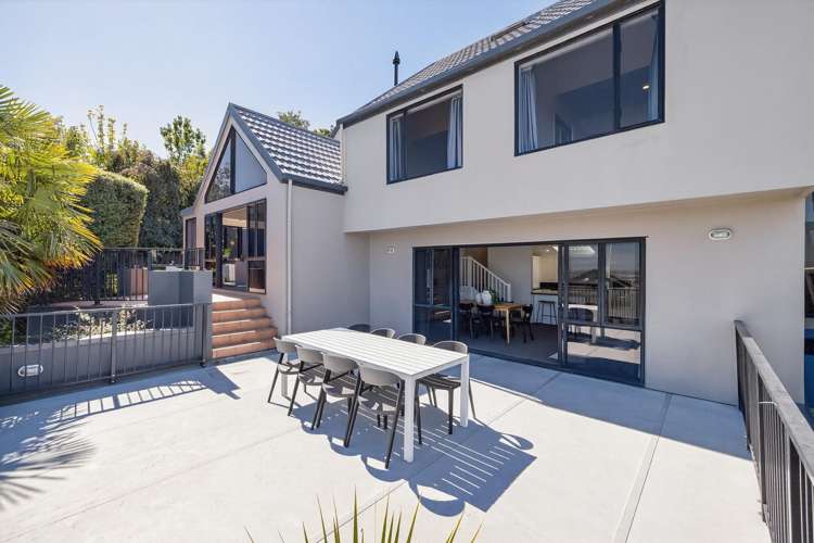 25 Lookaway Place Huntsbury_1