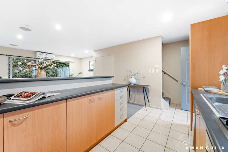 5/218 Captain Springs Road Onehunga_5