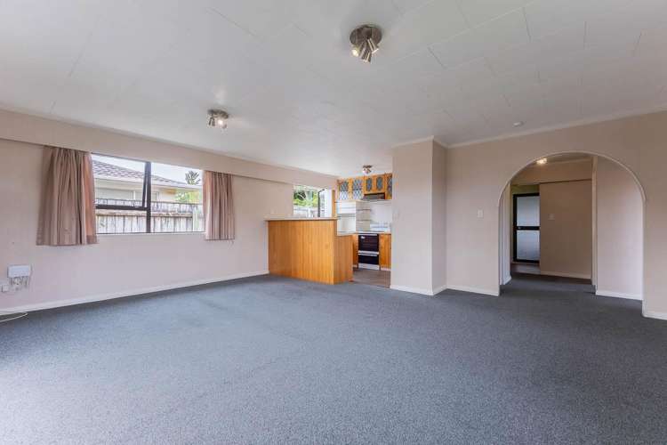 3 Kahikatea Place Otaki_2