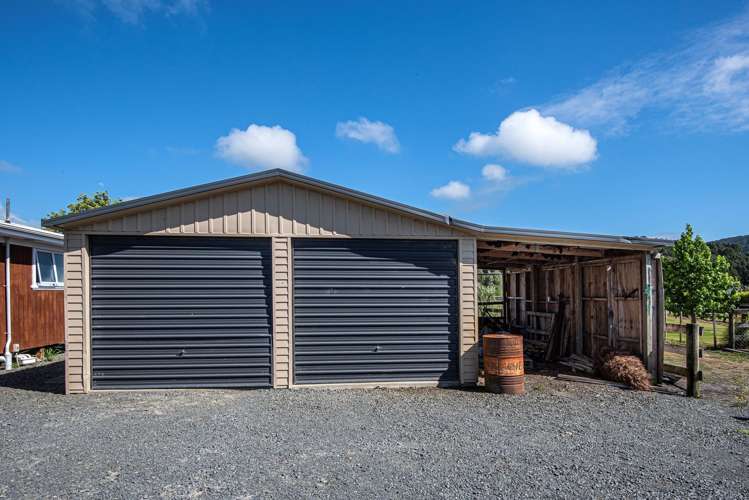 596 Mountfield Road Waipu_6