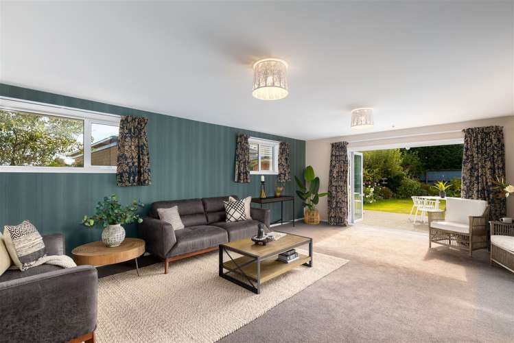 25a Bicknor Street Templeton_6