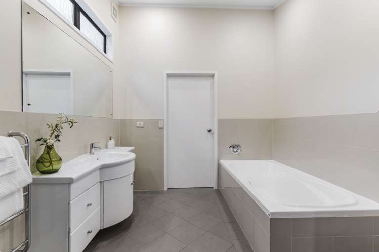 17 Hopkins Crescent Kohimarama_19