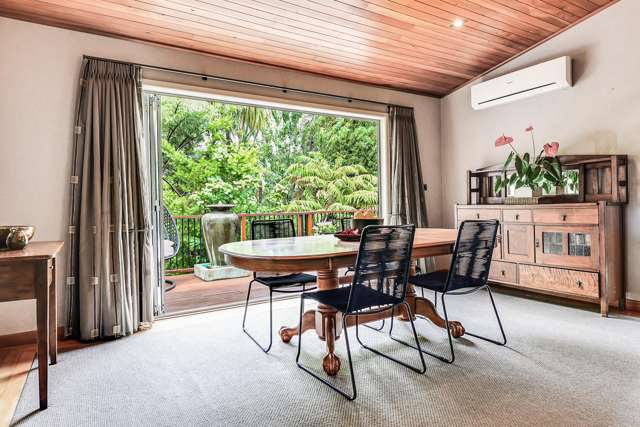 18a Mcnicol Street Fairfield_1