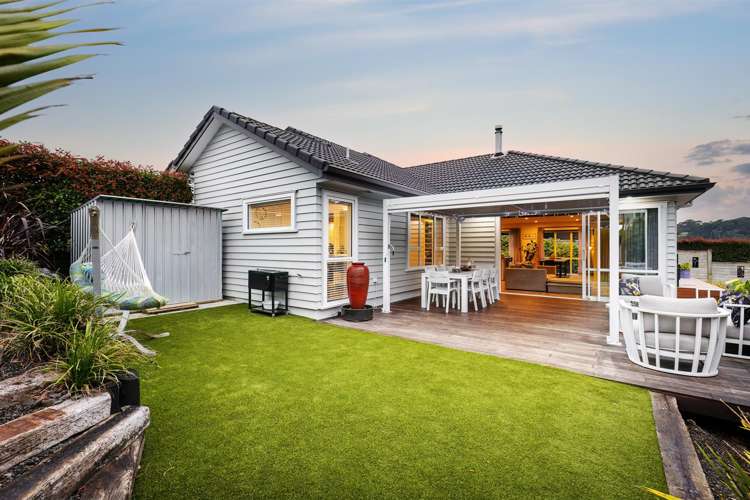 2 Nikau Way Riverhead_10