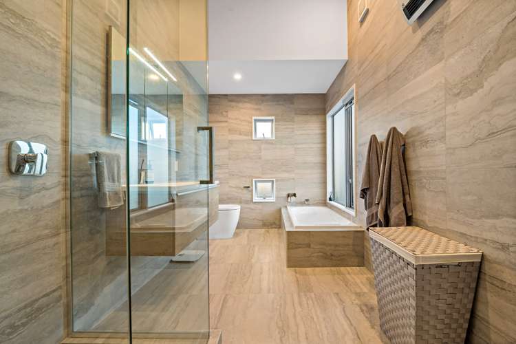 40 Javelin Close Gulf Harbour_20