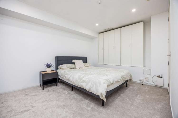 G3/29 Scanlan Street Grey Lynn_6