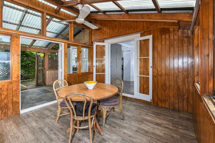 247b Penrose Road Mount Wellington_4