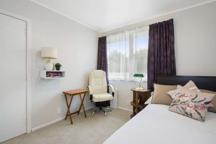 8 Bradford Street Waihi_9