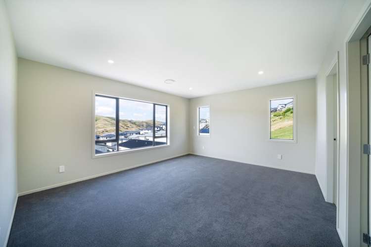 5 Swinton Place Churton Park_16